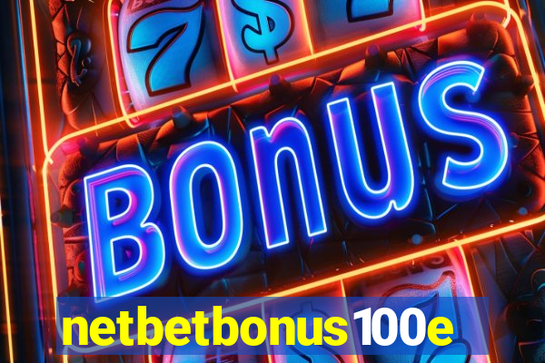 netbetbonus100e