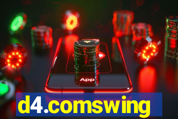 d4.comswing