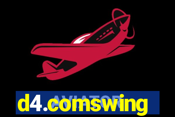 d4.comswing