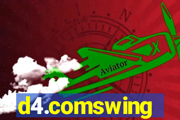 d4.comswing