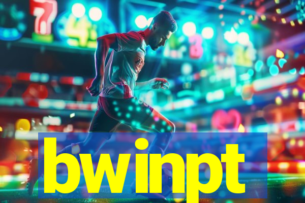 bwinpt