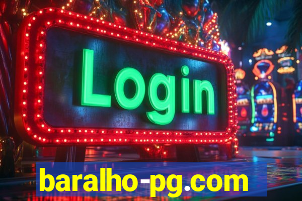 baralho-pg.com