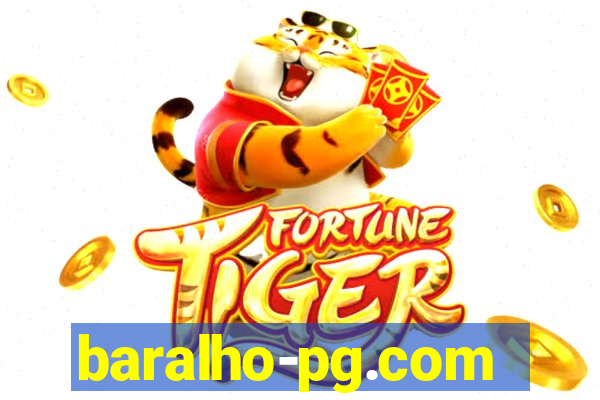 baralho-pg.com