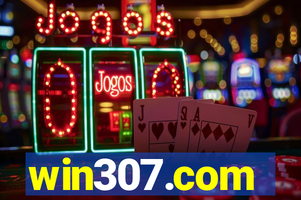 win307.com