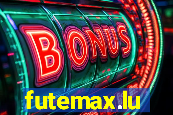 futemax.lu