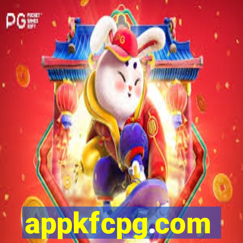 appkfcpg.com