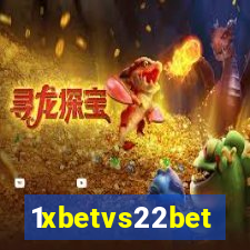 1xbetvs22bet