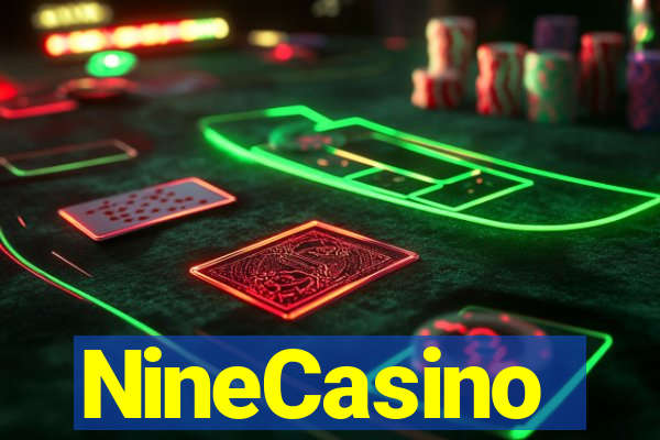 NineCasino