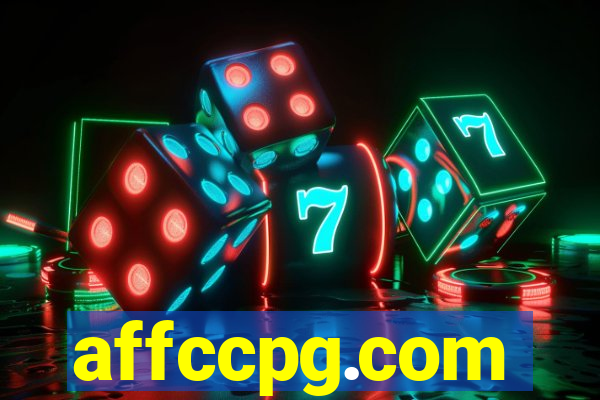 affccpg.com