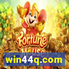 win44q.com