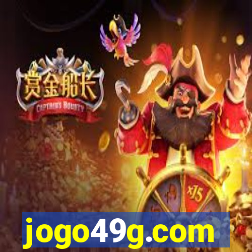 jogo49g.com