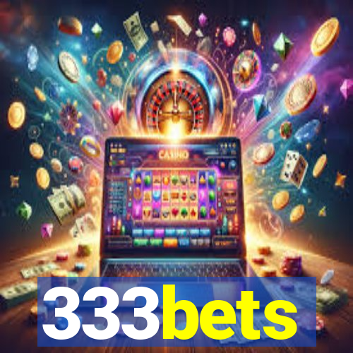 333bets