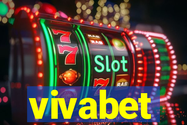 vivabet