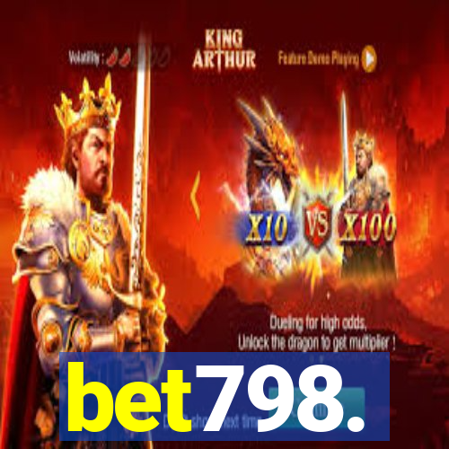 bet798.