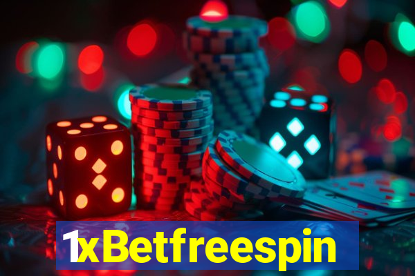 1xBetfreespin