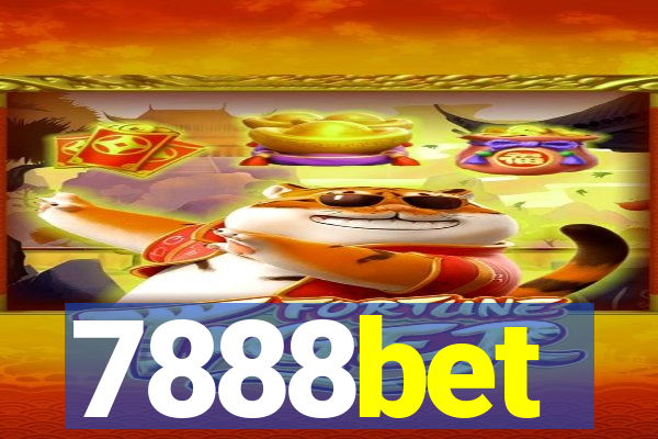 7888bet