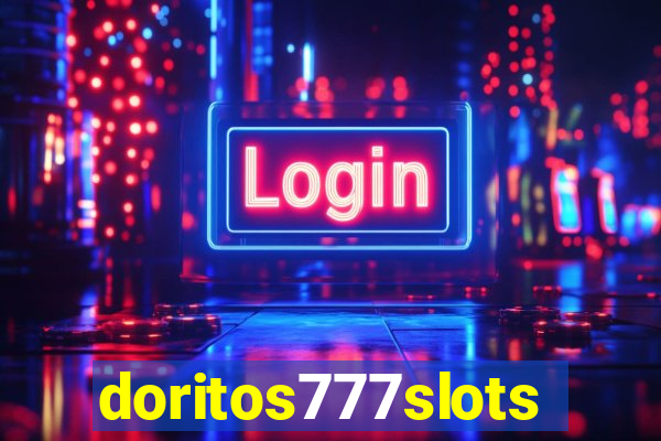 doritos777slots