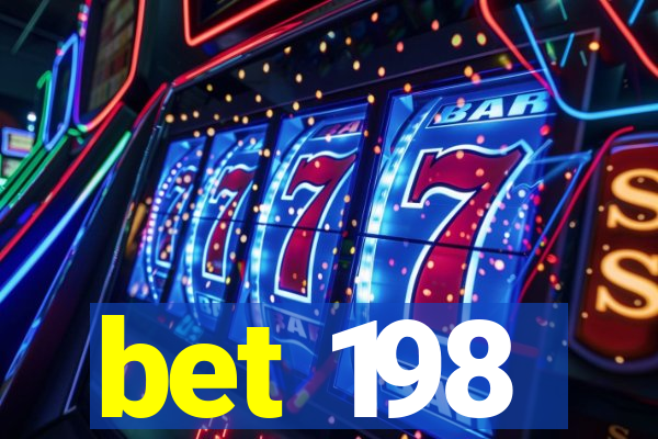 bet 198