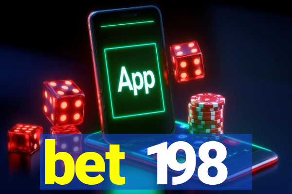 bet 198