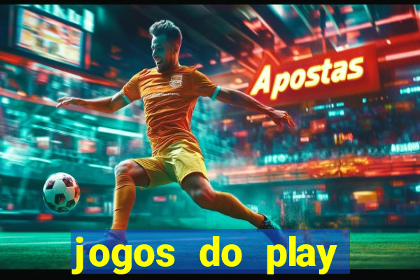 jogos do play store que ganha dinheiro de verdade