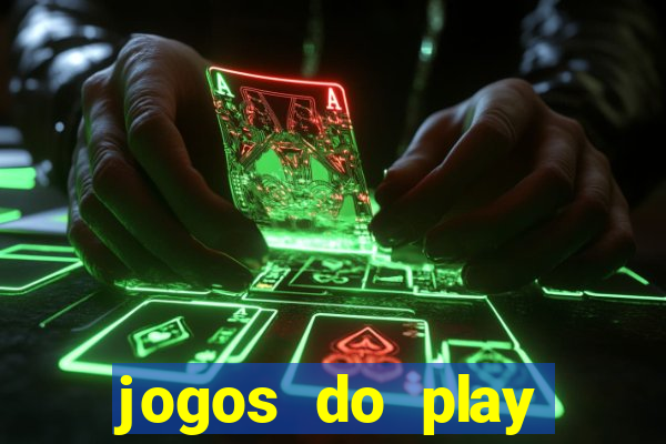 jogos do play store que ganha dinheiro de verdade