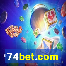 74bet.com