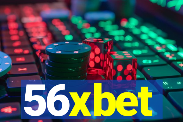 56xbet