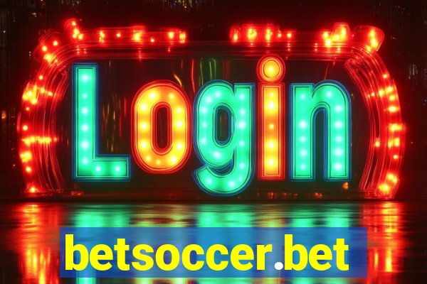 betsoccer.bet