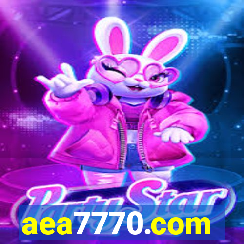 aea7770.com