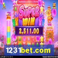 1231bet.com