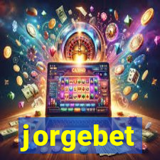 jorgebet