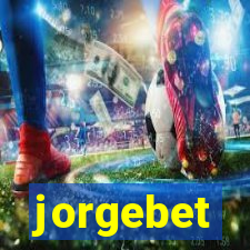 jorgebet