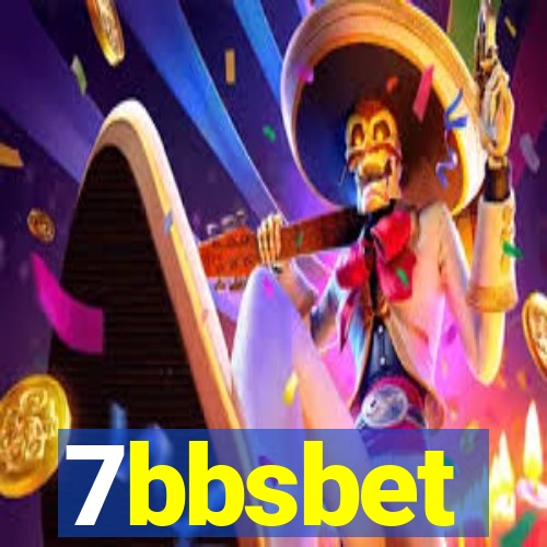 7bbsbet