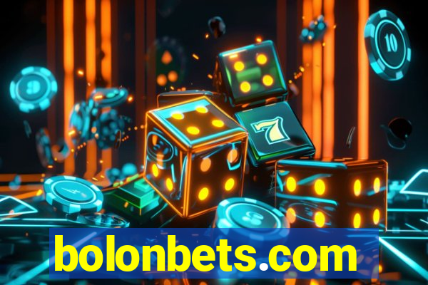 bolonbets.com