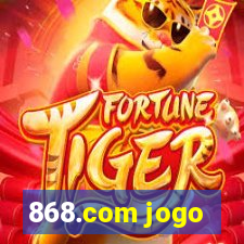 868.com jogo