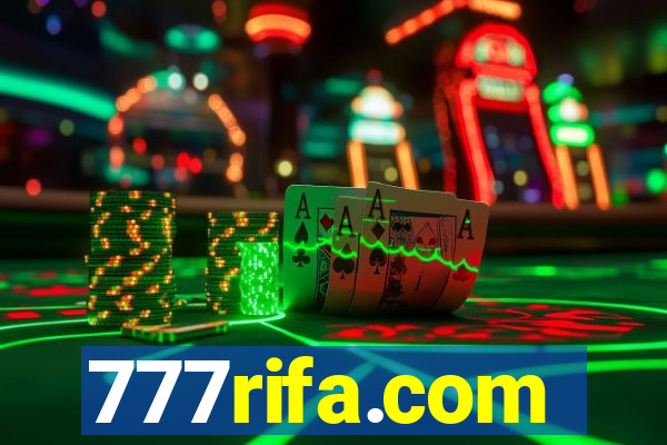 777rifa.com