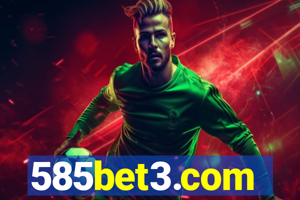 585bet3.com