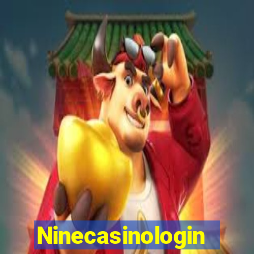 Ninecasinologin