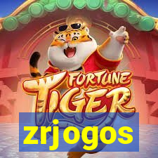 zrjogos