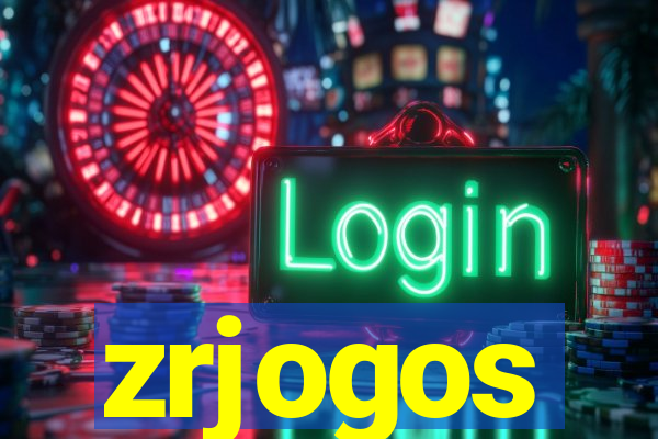 zrjogos