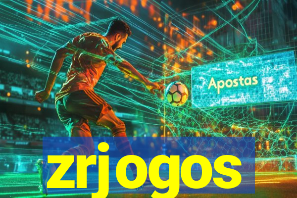 zrjogos