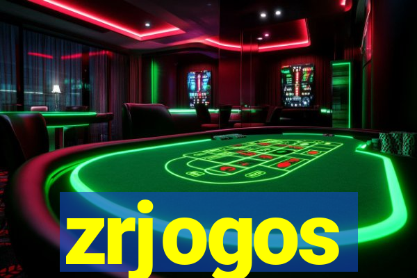 zrjogos