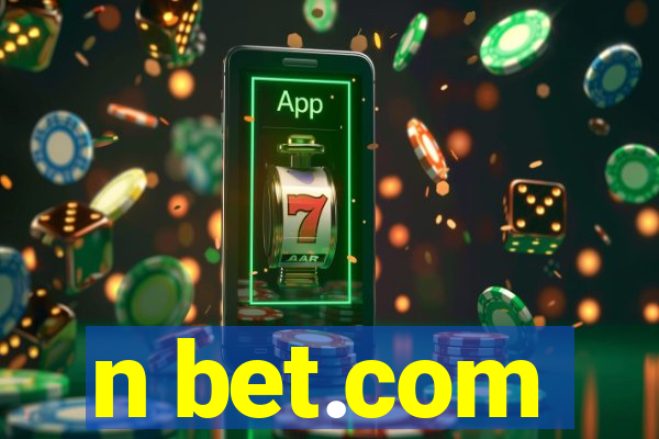 n bet.com