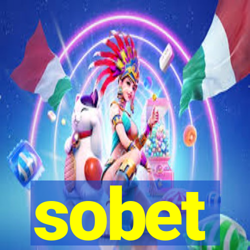 sobet