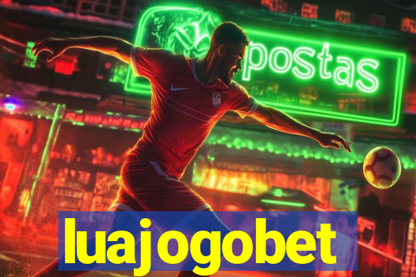 luajogobet