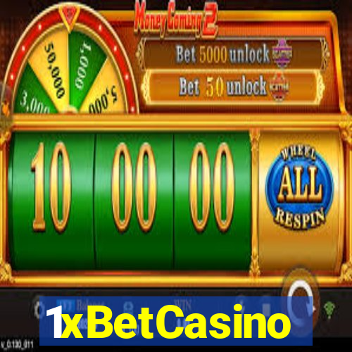 1xBetCasino