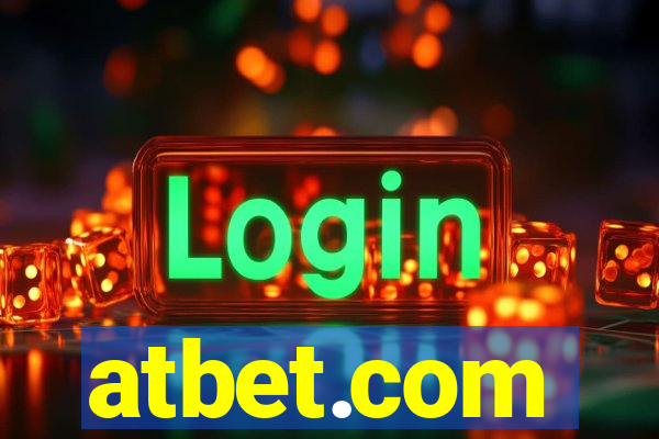 atbet.com