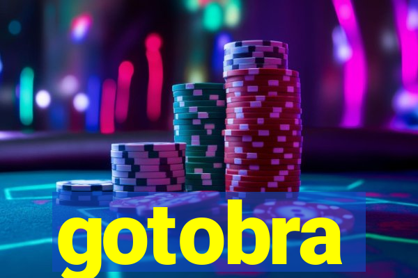 gotobra