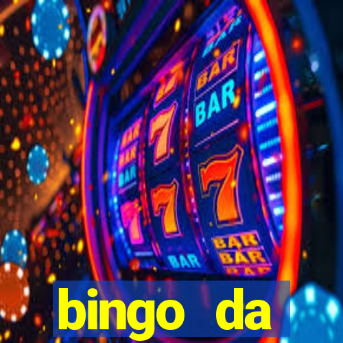 bingo da chapeuzinho vermelho