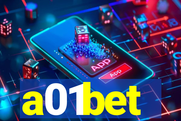 a01bet